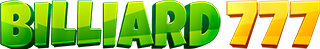 Billiard777